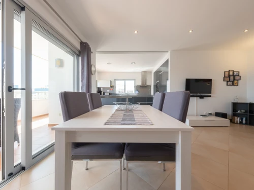 Ferienwohnung Lagos, 1 Schlafzimmer, 2 Personen - photo_1011874169768