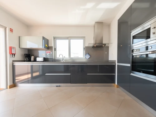 Ferienwohnung Lagos, 1 Schlafzimmer, 2 Personen - photo_1011874169768