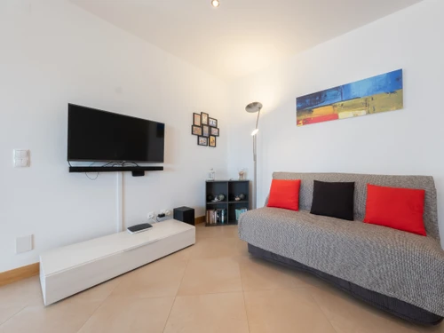Ferienwohnung Lagos, 1 Schlafzimmer, 2 Personen - photo_1011874169768
