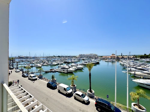 Ferienwohnung Vilamoura, 3 Schlafzimmer, 5 Personen - photo_1011874169917