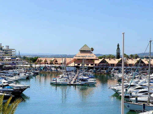 Apartment Quarteira-Vilamoura, 3 bedrooms, 5 persons - photo_1011874169917