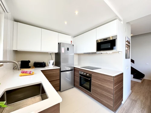 Apartment Quarteira-Vilamoura, 3 bedrooms, 5 persons - photo_1011874169917