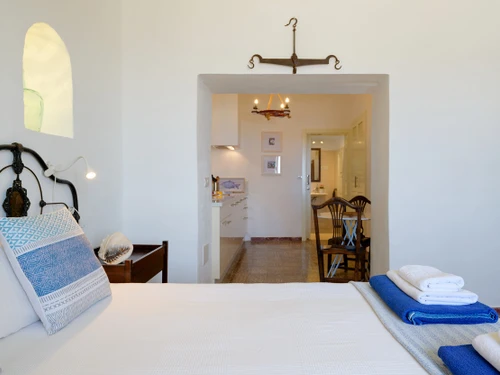 Appartement El Golfo, 2 pièces, 2 personnes - photo_1011874170928