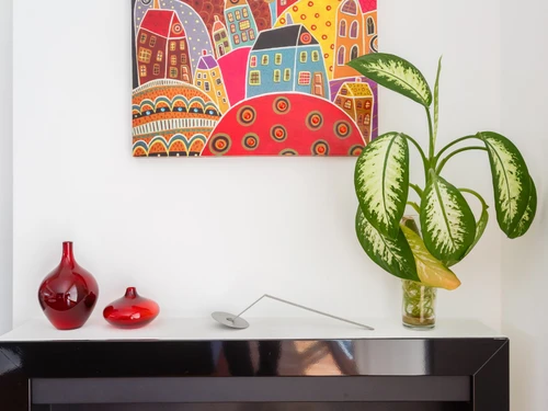 Ferienwohnung Cádiz, 2 Schlafzimmer, 4 Personen - photo_1011874171370