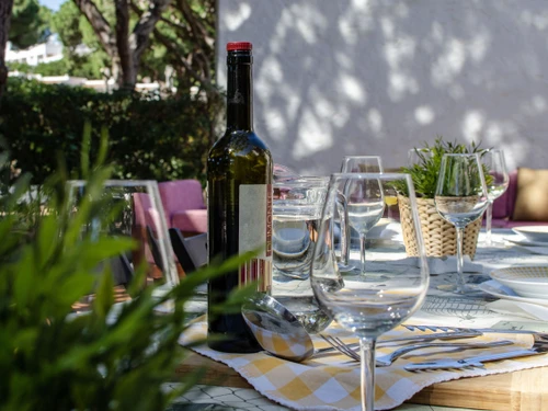 Maison Albufeira, 5 pièces, 8 personnes - photo_1011874171512