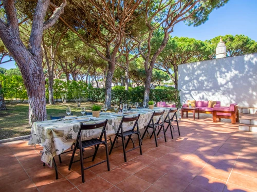 Maison Albufeira, 5 pièces, 8 personnes - photo_1011874171512