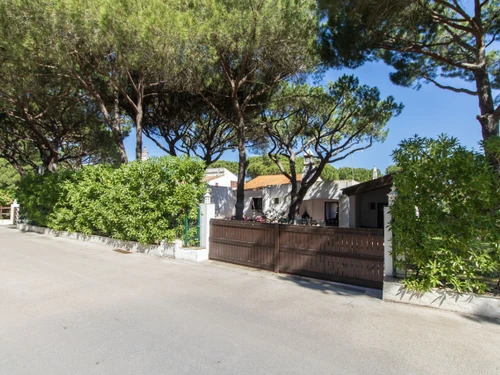 Maison Albufeira, 5 pièces, 8 personnes - photo_1011874171512