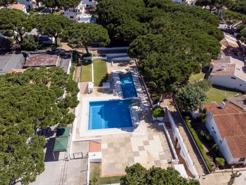 Maison Albufeira, 5 pièces, 8 personnes - photo_1011874171512