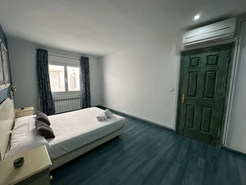 Apartment Roses, 2 bedrooms, 6 persons - photo_1011874172581
