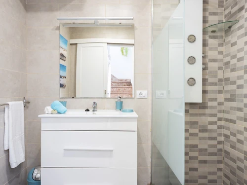 Apartamento Candelaria, 2 dormitorios, 4 personas - photo_1011874172802