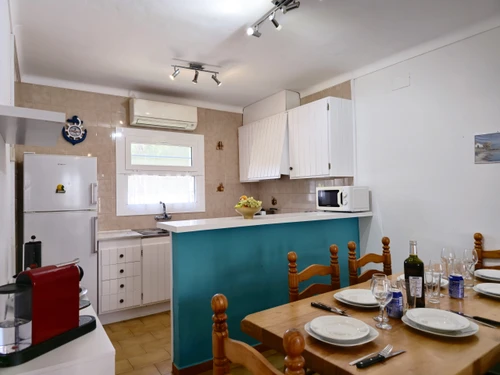 Villa L'Escala, 3 dormitorios, 6 personas - photo_1011874173308