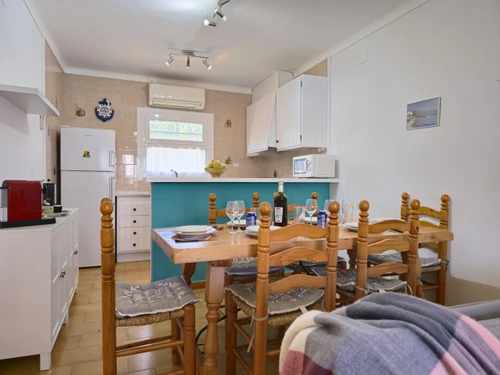 Villa L'Escala, 3 dormitorios, 6 personas - photo_1011874173308