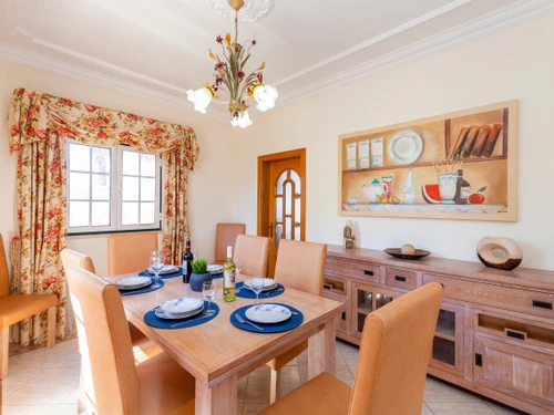Villa Albufeira, 4 Schlafzimmer, 12 Personen - photo_1011874173822