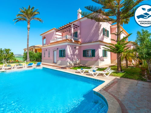 Villa Albufeira, 4 bedrooms, 12 persons - photo_1011874173822