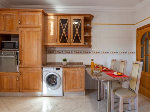 Villa Albufeira, 4 Schlafzimmer, 12 Personen - photo_1011874173822