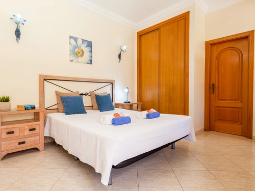 Villa Albufeira, 4 Schlafzimmer, 12 Personen - photo_1011874173822