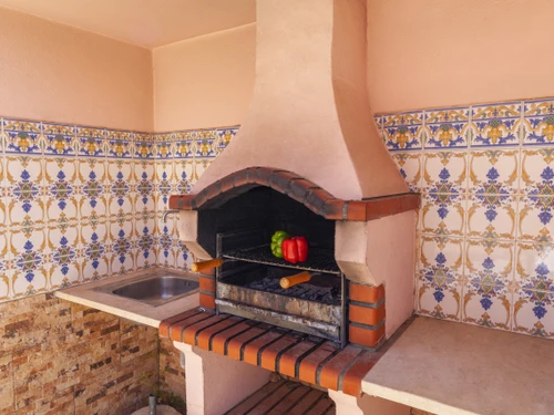 Villa Albufeira, 4 Schlafzimmer, 12 Personen - photo_1011874173822