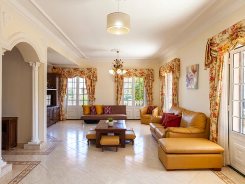 Villa Albufeira, 4 Schlafzimmer, 12 Personen - photo_1011874173822