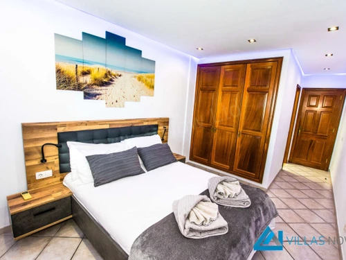 Villa Playa Blanca, 4 pièces, 6 personnes - photo_1011874175025