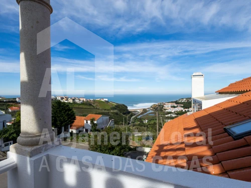 Villa Ericeira, 3 bedrooms, 6 persons - photo_1011874175649