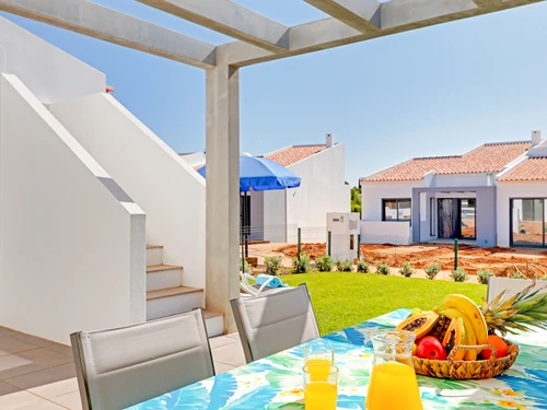 Villa Vilamoura, 2 bedrooms, 4 persons - photo_1011874175792