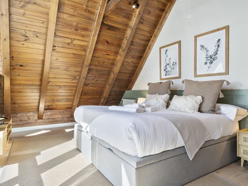 Appartement Arties, 5 pièces, 8 personnes - photo_1011874176291