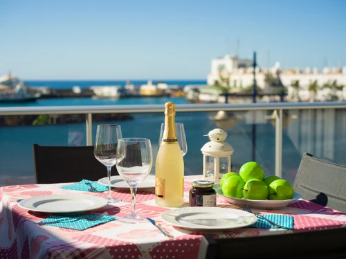 Villa Mogán, 2 bedrooms, 3 persons - photo_1011874176542