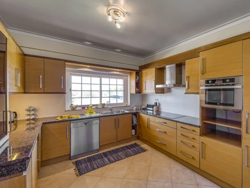 Appartement Benagil, 4 pièces, 6 personnes - photo_1011874177095