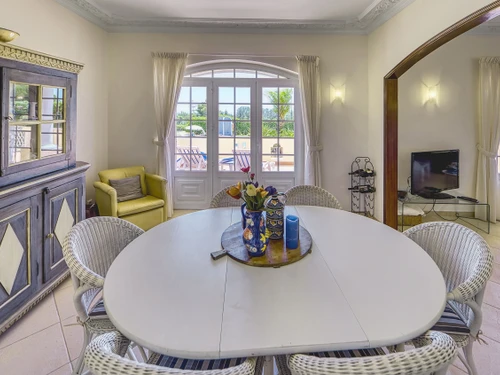 Appartement Benagil, 4 pièces, 6 personnes - photo_1011874177095