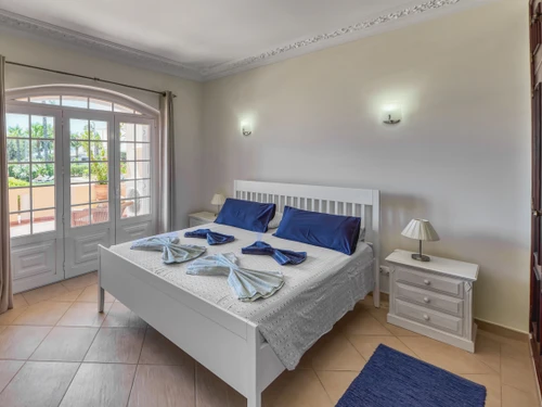 Appartement Benagil, 4 pièces, 6 personnes - photo_1011874177095