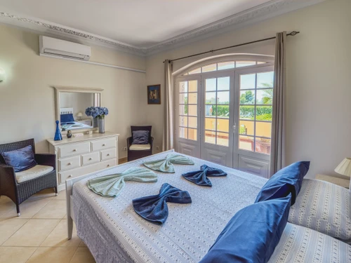 Appartement Benagil, 4 pièces, 6 personnes - photo_1011874177095