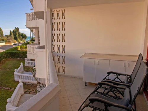 Ferienwohnung Alcossebre, 1 Schlafzimmer, 4 Personen - photo_1011874178285