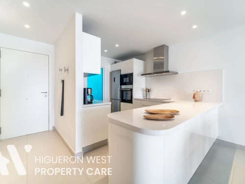 Apartamento Benalmádena, 2 dormitorios, 4 personas - photo_1011874178549