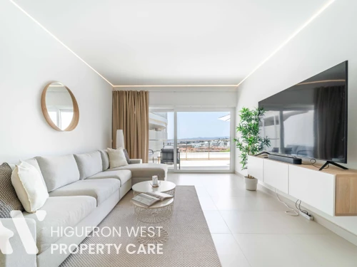 Apartamento Benalmádena, 2 dormitorios, 4 personas - photo_1011874178549