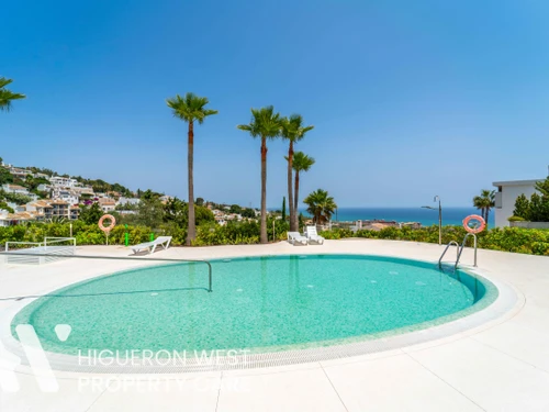 Apartamento Benalmádena, 2 dormitorios, 4 personas - photo_1011874178549