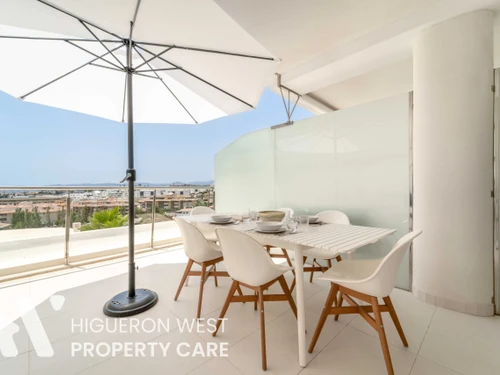 Apartamento Benalmádena, 2 dormitorios, 4 personas - photo_1011874178549