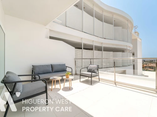 Apartamento Benalmádena, 2 dormitorios, 4 personas - photo_1011874178549