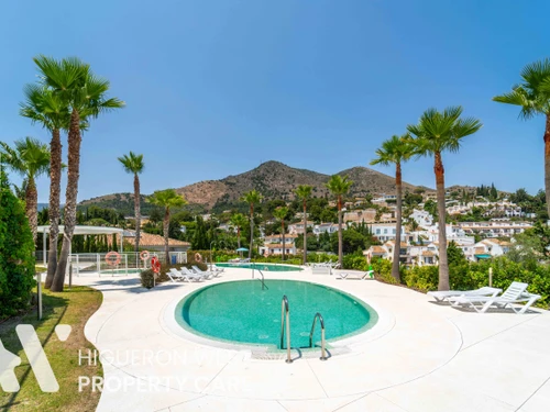 Apartamento Benalmádena, 2 dormitorios, 4 personas - photo_1011874178549