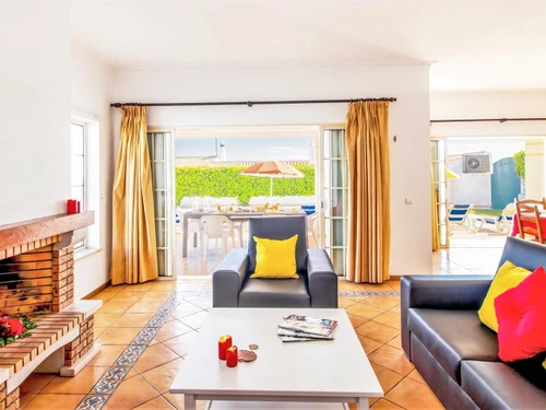 Villa Albufeira, 3 Schlafzimmer, 9 Personen - photo_1011874179488