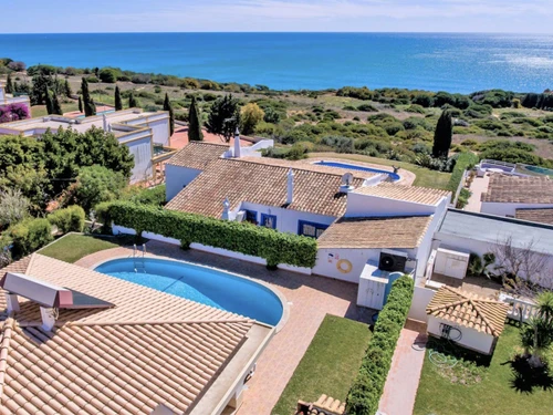 Villa Albufeira, 3 Schlafzimmer, 9 Personen - photo_1011874179488