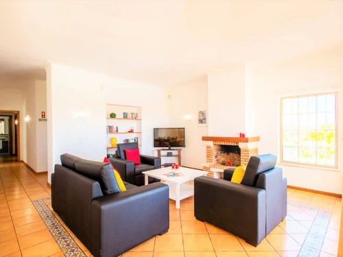 Villa Albufeira, 3 Schlafzimmer, 9 Personen - photo_1011874179488
