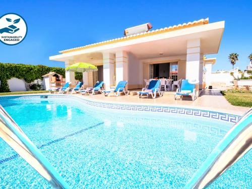 Villa Albufeira, 3 bedrooms, 9 persons - photo_1011874179488