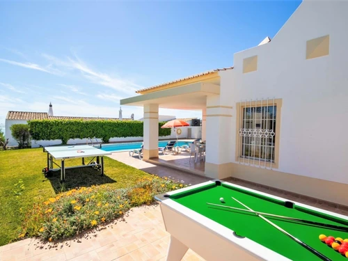 Villa Albufeira, 3 Schlafzimmer, 9 Personen - photo_1011874179488