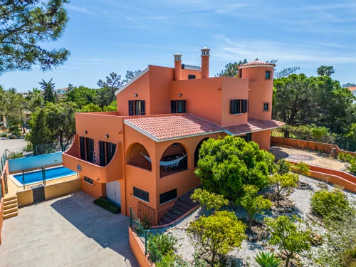 Villa Albufeira, 4 Schlafzimmer, 8 Personen - photo_1011874179702