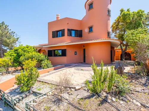 Villa Albufeira, 4 Schlafzimmer, 8 Personen - photo_1011874179702