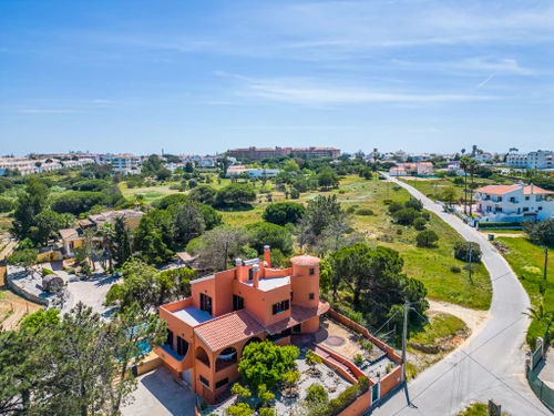 Villa Albufeira, 4 Schlafzimmer, 8 Personen - photo_1011874179702