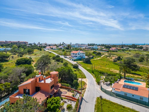 Villa Albufeira, 4 Schlafzimmer, 8 Personen - photo_1011874179702