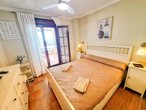 Appartement Punta del Moral, 3 pièces, 5 personnes - photo_1011874180260