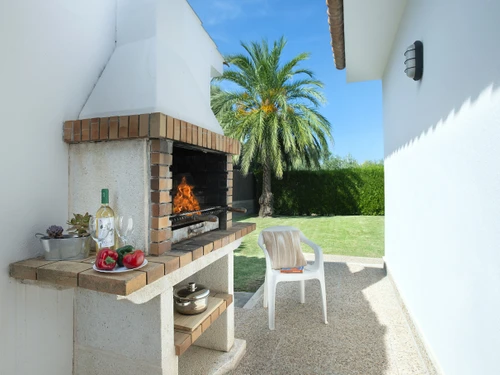 Villa Alcudia, 2 Schlafzimmer, 4 Personen - photo_1011874180404