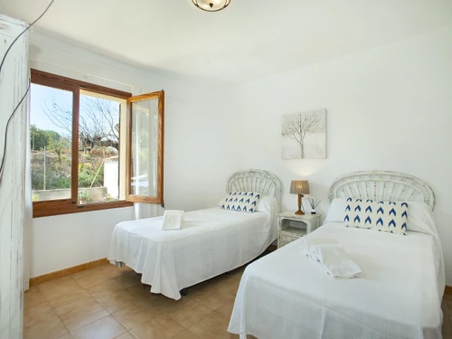 Villa Alcudia, 2 Schlafzimmer, 4 Personen - photo_1011874180404